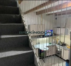 Zdjęcie 2. Dom, na sprzedaż. Sofiivska Borshchahivka Kyivska