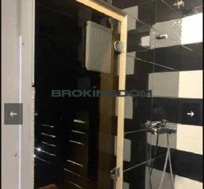 Zdjęcie 3. Dom, na sprzedaż. Sofiivska Borshchahivka Kyivska