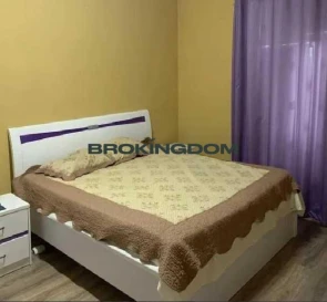 Zdjęcie 4. Dom, na sprzedaż. Sofiivska Borshchahivka Kyivska