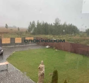 Zdjęcie 5. Dom, na sprzedaż. Sofiivska Borshchahivka Kyivska