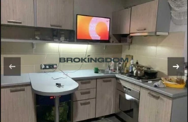 Foto Casa, en venta. Sofiivska Borshchahivka Kyivska