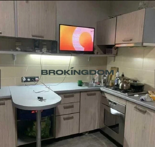 Zdjęcie 1. Dom, na sprzedaż. Sofiivska Borshchahivka Kyivska