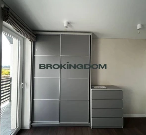 Фото 4. Дом, продажа. Святопетровское Гідності