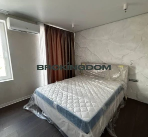 Фото 5. Дом, продажа. Святопетровское Гідності