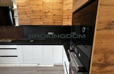 Фото Дом, продажа. Святопетровское Гідності