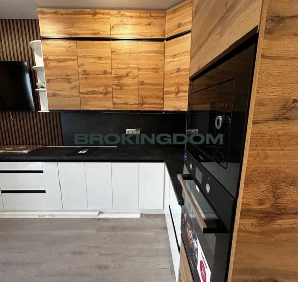 Фото 1. Дом, продажа. Святопетровское Гідності