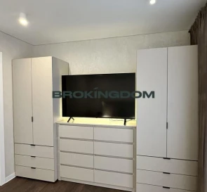 Фото 2. Будинок, продаж. Святопетрівське Одеська