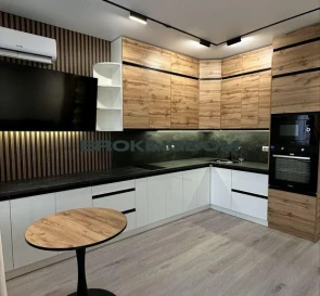 Фото 3. Будинок, продаж. Святопетрівське Одеська