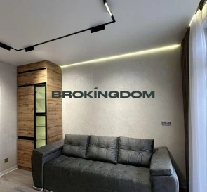 Фото 4. Будинок, продаж. Святопетрівське Одеська