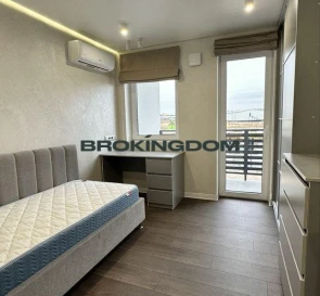 Фото 5. Будинок, продаж. Святопетрівське Одеська