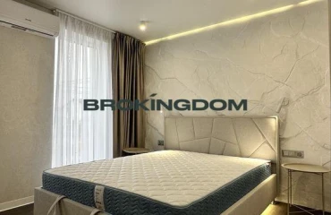 Фото Будинок, продаж. Святопетрівське Одеська