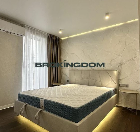 Фото 1. Будинок, продаж. Святопетрівське Одеська