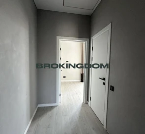 Фото 2. Будинок, продаж. Софіївська Борщагівка Шевченка