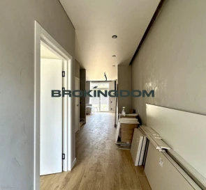 Фото 3. Будинок, продаж. Софіївська Борщагівка Шевченка