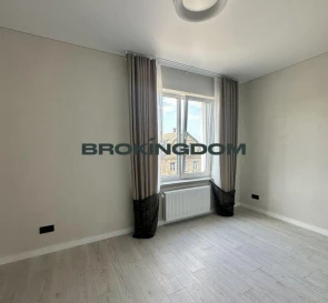 Фото 4. Будинок, продаж. Софіївська Борщагівка Шевченка