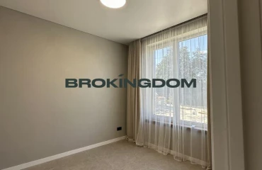 Фото Будинок, продаж. Софіївська Борщагівка Шевченка