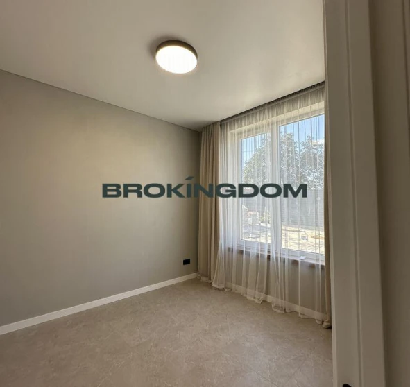 Фото 1. Будинок, продаж. Софіївська Борщагівка Шевченка