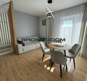 Фото 2. Будинок, продаж. Софіївська Борщагівка Київська