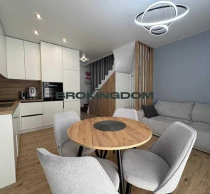 Фото 3. Будинок, продаж. Софіївська Борщагівка Київська