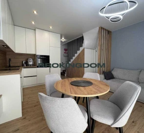 Фото 5. Будинок, продаж. Софіївська Борщагівка Київська