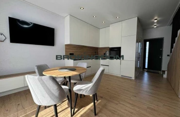 Фото Будинок, продаж. Софіївська Борщагівка Київська