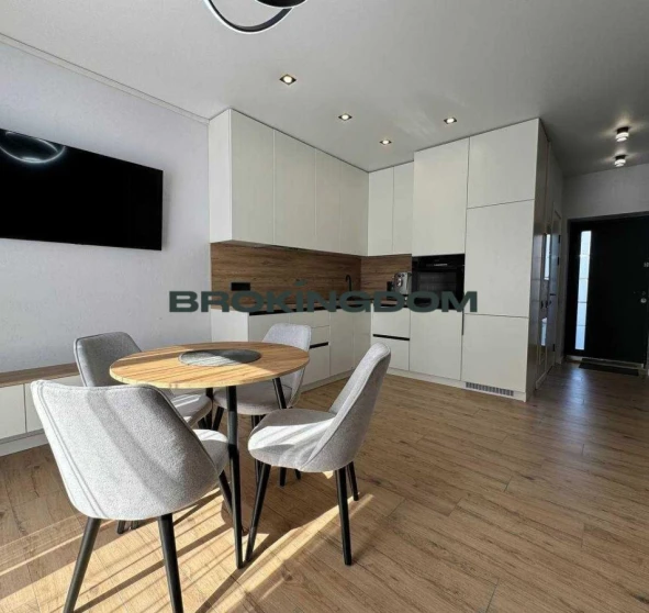 Фото 1. Будинок, продаж. Софіївська Борщагівка Київська