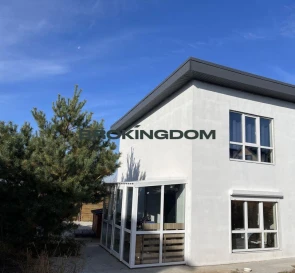 Фото 2. Будинок, продаж. Софіївська Борщагівка Райдужна