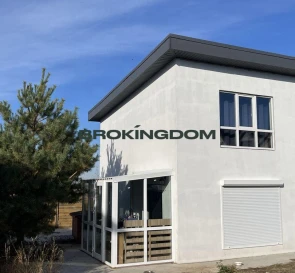 Фото 3. Будинок, продаж. Софіївська Борщагівка Райдужна