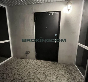 Фото 5. Будинок, продаж. Софіївська Борщагівка Райдужна