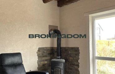 Фото Будинок, продаж. Софіївська Борщагівка Райдужна