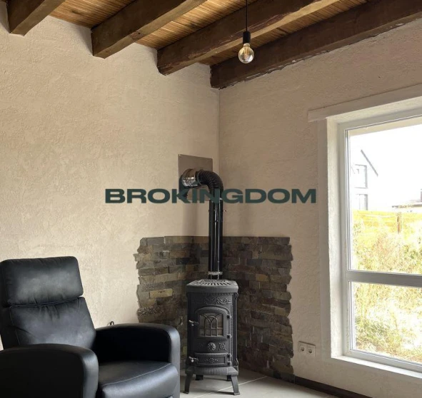 Фото 1. Будинок, продаж. Софіївська Борщагівка Райдужна