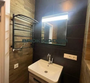 Фото 4. Дом, продажа. Святопетровское Богдана Хмельницкого