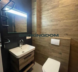 Фото 5. Дом, продажа. Святопетровское Богдана Хмельницкого