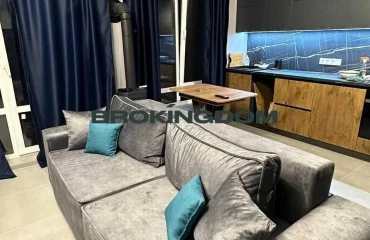 Фото Будинок, продаж. Святопетрівське Богдана Хмельницького