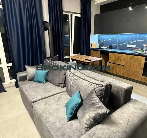 Фото 1. Дом, продажа. Святопетровское Богдана Хмельницкого