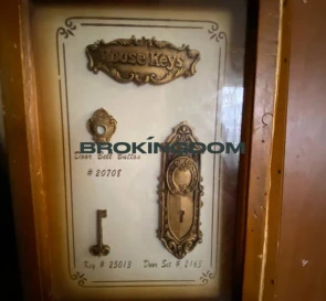 Фото 3. Дом, продажа. Святопетровское Центральна 84