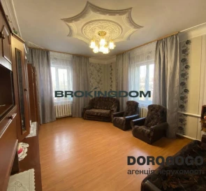 Фото 5. Дом, продажа. Святопетровское Центральна 84