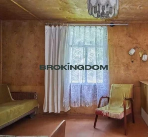 Фото 2. Будинок, продаж. Київ Оболонський