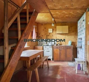 Фото 3. Будинок, продаж. Київ Оболонський