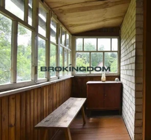 Фото 5. Будинок, продаж. Київ Оболонський