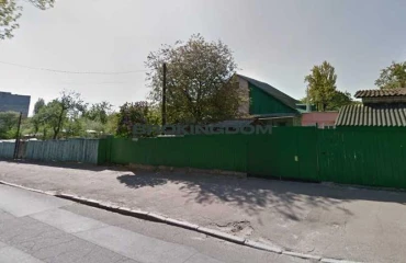 Фото Будинок, продаж. Київ Оболонський