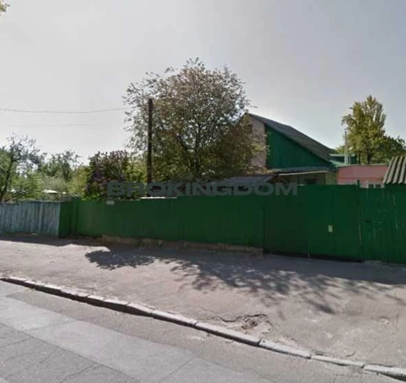 Фото 1. Будинок, продаж. Київ Оболонський