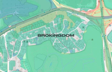 Zdjęcie Działka, na sprzedaż. Kyiv Печерський