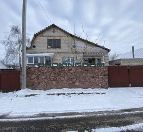 Фото 2. Будинок, продаж. Гора Жовтнева