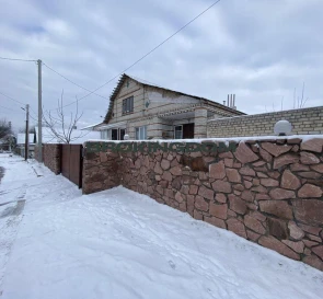 Фото 3. Будинок, продаж. Гора Жовтнева