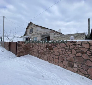 Фото 4. Будинок, продаж. Гора Жовтнева