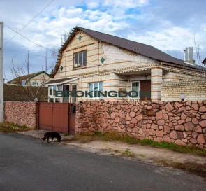 Фото 5. Будинок, продаж. Гора Жовтнева