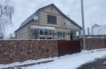 Фото Будинок, продаж. Гора Жовтнева