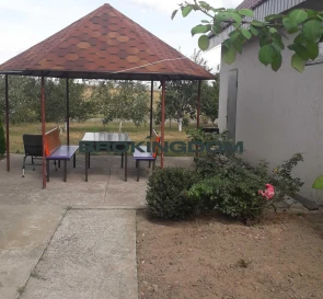 Фото 2. Дом, продажа. Старые Петровцы Юрія Гагаріна