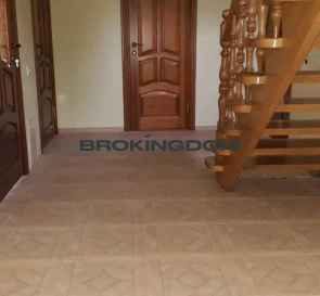 Фото 5. Дом, продажа. Старые Петровцы Юрія Гагаріна